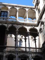 Palazzo_Pisani_Konservatorium (3) &ndash; &copy; Andreas Höhn (Eberhardt TRAVEL)