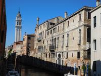 Riva_Schavioni &ndash; &copy; Andreas Höhn (Eberhardt TRAVEL)