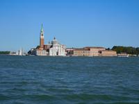 San_Giorgio (2) &ndash; &copy; Andreas Höhn (Eberhardt TRAVEL)