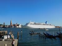 San_Giorgio &ndash; &copy; Andreas Höhn (Eberhardt TRAVEL)