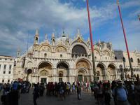 San_Marco (4) &ndash; &copy; Andreas Höhn (Eberhardt TRAVEL)