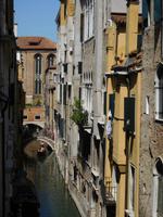 San_Stefano (1) &ndash; &copy; Andreas Höhn (Eberhardt TRAVEL)
