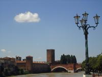 5_Verona_Castelvecchio &ndash; &copy; Walburga Lindner (Eberhardt TRAVEL)