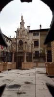 9_Verona_Skaligergrab &ndash; &copy; Walburga Lindner (Eberhardt TRAVEL)