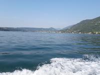 16_Gardasee &ndash; &copy; Walburga Lindner (Eberhardt TRAVEL)