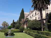 27_Isola_del_Garda &ndash; &copy; Walburga Lindner (Eberhardt TRAVEL)