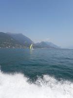 37_Gardasee &ndash; &copy; Walburga Lindner (Eberhardt TRAVEL)