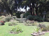 47_Garten_Hruska_Heller &ndash; &copy; Walburga Lindner (Eberhardt TRAVEL)