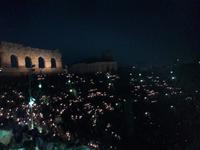 55_Verona_Arena_Tosca &ndash; &copy; Walburga Lindner (Eberhardt TRAVEL)