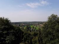 67_Valeggio_sul_Mincio_Damm &ndash; &copy; Walburga Lindner (Eberhardt TRAVEL)