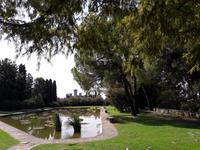 69_Park_Sigurtà &ndash; &copy; Walburga Lindner (Eberhardt TRAVEL)