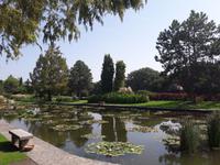 70_Park_Sigurtà &ndash; &copy; Walburga Lindner (Eberhardt TRAVEL)