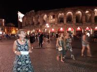 77_Verona_Arena_Nabucco &ndash; &copy; Walburga Lindner (Eberhardt TRAVEL)