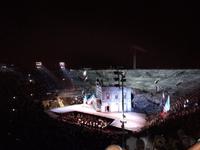 78_Verona_Arena_Nabucco &ndash; &copy; Walburga Lindner (Eberhardt TRAVEL)