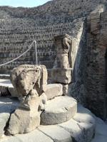 Pompeji