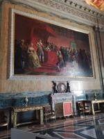 Schloss von Caserta