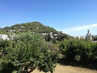 Capri