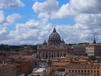 Petersdom