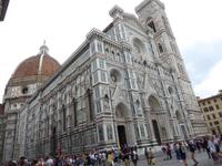 15.09.2017 Florenz 