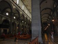 16.09.2019 Florenz &ndash; &copy; Jutta Petzold-Herrmann (Eberhardt TRAVEL)