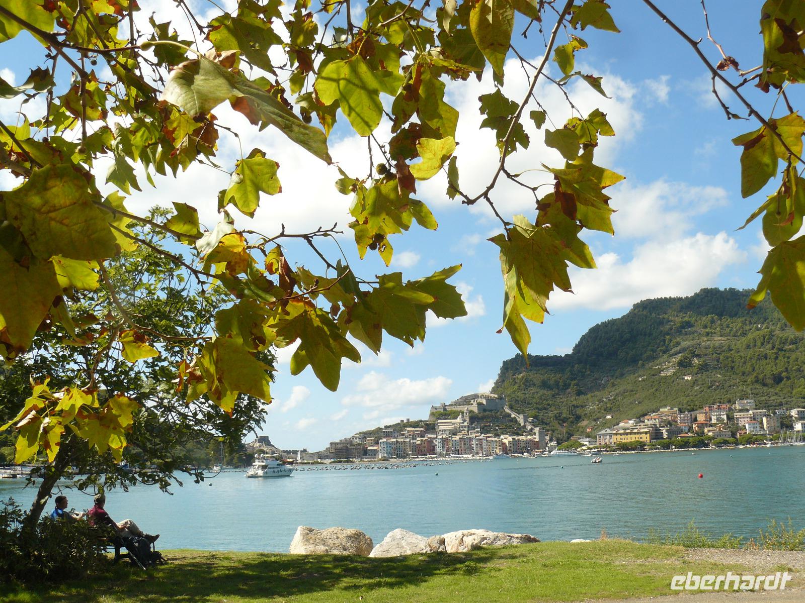 Palmaria 9 &ndash; &copy; Margret van Blokland (Eberhardt TRAVEL)