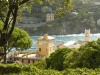 Sestri Levante 2 &ndash; &copy; Margret van Blokland (Eberhardt TRAVEL)