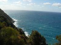 Sestri Levante 5 &ndash; &copy; Margret van Blokland (Eberhardt TRAVEL)
