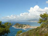 Sestri Levante 9 &ndash; &copy; Margret van Blokland (Eberhardt TRAVEL)