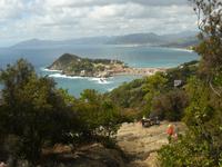 Sestri Levante 6 &ndash; &copy; Margret van Blokland (Eberhardt TRAVEL)