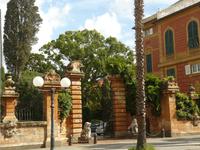 Sestri Levante 11 &ndash; &copy; Margret van Blokland (Eberhardt TRAVEL)