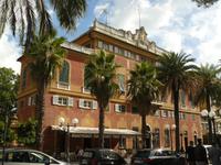 Sestri Levante 12 &ndash; &copy; Margret van Blokland (Eberhardt TRAVEL)