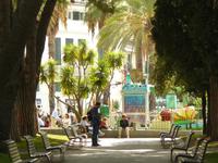 Sestri Levante 13
