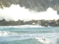 Sestri Levante 19 &ndash; &copy; Margret van Blokland (Eberhardt TRAVEL)