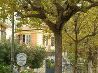 Levanto 1 &ndash; &copy; Margret van Blokland (Eberhardt TRAVEL)