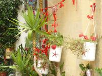 Levanto 3 &ndash; &copy; Margret van Blokland (Eberhardt TRAVEL)