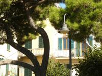 Monterosso 2 &ndash; &copy; Margret van Blokland (Eberhardt TRAVEL)