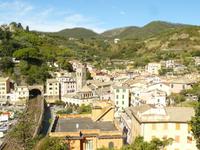 Monterosso 3 &ndash; &copy; Margret van Blokland (Eberhardt TRAVEL)