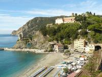 Monterosso 4 &ndash; &copy; Margret van Blokland (Eberhardt TRAVEL)