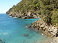 San Fruttuoso 4 &ndash; &copy; Margret van Blokland (Eberhardt TRAVEL)