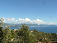 Portofino 2 &ndash; &copy; Margret van Blokland (Eberhardt TRAVEL)