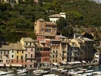 Portofino 5 &ndash; &copy; Margret van Blokland (Eberhardt TRAVEL)
