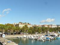 La Spezia 2 &ndash; &copy; Margret van Blokland (Eberhardt TRAVEL)