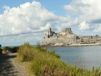 Porto Venere 2 &ndash; &copy; Margret van Blokland (Eberhardt TRAVEL)