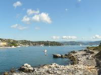 Palmaria 1 &ndash; &copy; Margret van Blokland (Eberhardt TRAVEL)