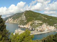 Palmaria 4 &ndash; &copy; Margret van Blokland (Eberhardt TRAVEL)