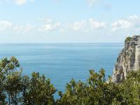 Palmaria 5 &ndash; &copy; Margret van Blokland (Eberhardt TRAVEL)