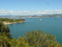 Palmaria 7 &ndash; &copy; Margret van Blokland (Eberhardt TRAVEL)