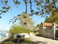 Palmaria 8 &ndash; &copy; Margret van Blokland (Eberhardt TRAVEL)