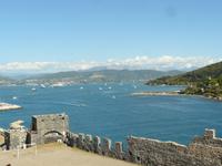 Porto Venere 8 &ndash; &copy; Margret van Blokland (Eberhardt TRAVEL)