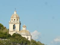 Porto Venere 9 &ndash; &copy; Margret van Blokland (Eberhardt TRAVEL)